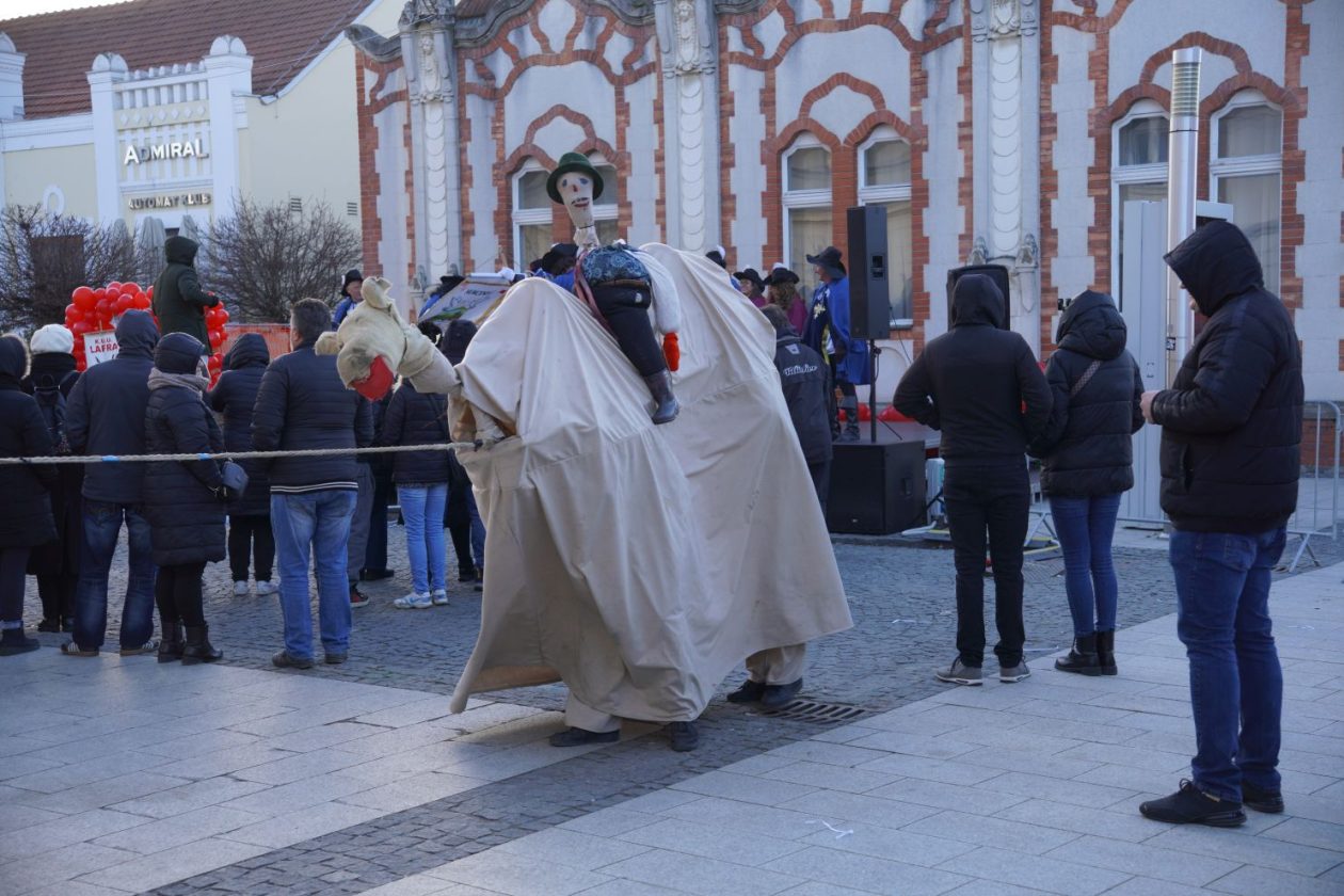 Fašnik Čakovec 2026 odrasli (18) Fašnik Čakovec 2026 odrasli (18)