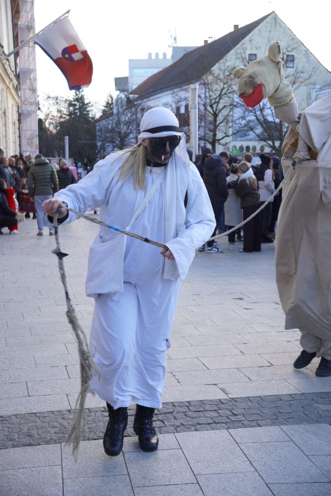 Fašnik Čakovec 2026 odrasli (19) Fašnik Čakovec 2026 odrasli (19)