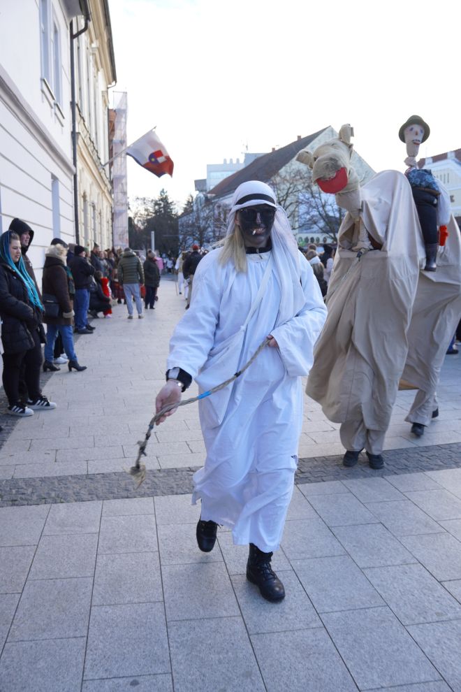 Fašnik Čakovec 2026 odrasli (20) Fašnik Čakovec 2026 odrasli (20)