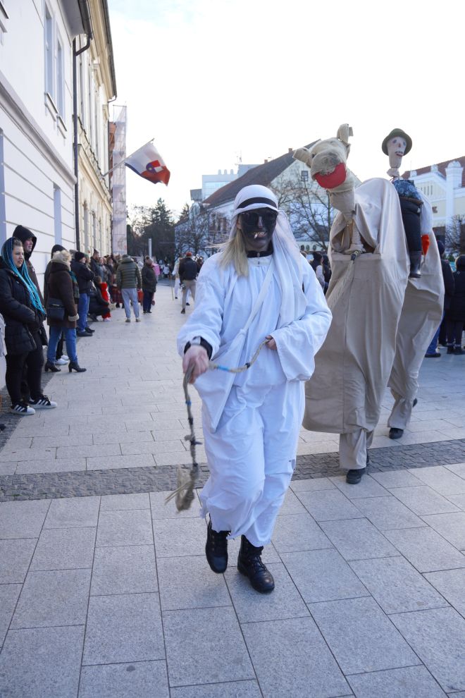 Fašnik Čakovec 2026 odrasli (21) Fašnik Čakovec 2026 odrasli (21)