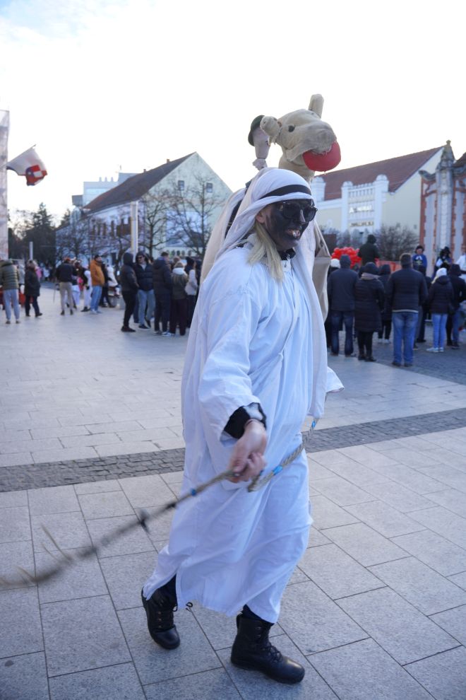 Fašnik Čakovec 2026 odrasli (22) Fašnik Čakovec 2026 odrasli (22)