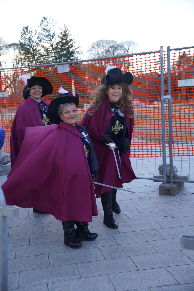 Fašnik Čakovec 2026 odrasli (25) Fašnik Čakovec 2026 odrasli (25)