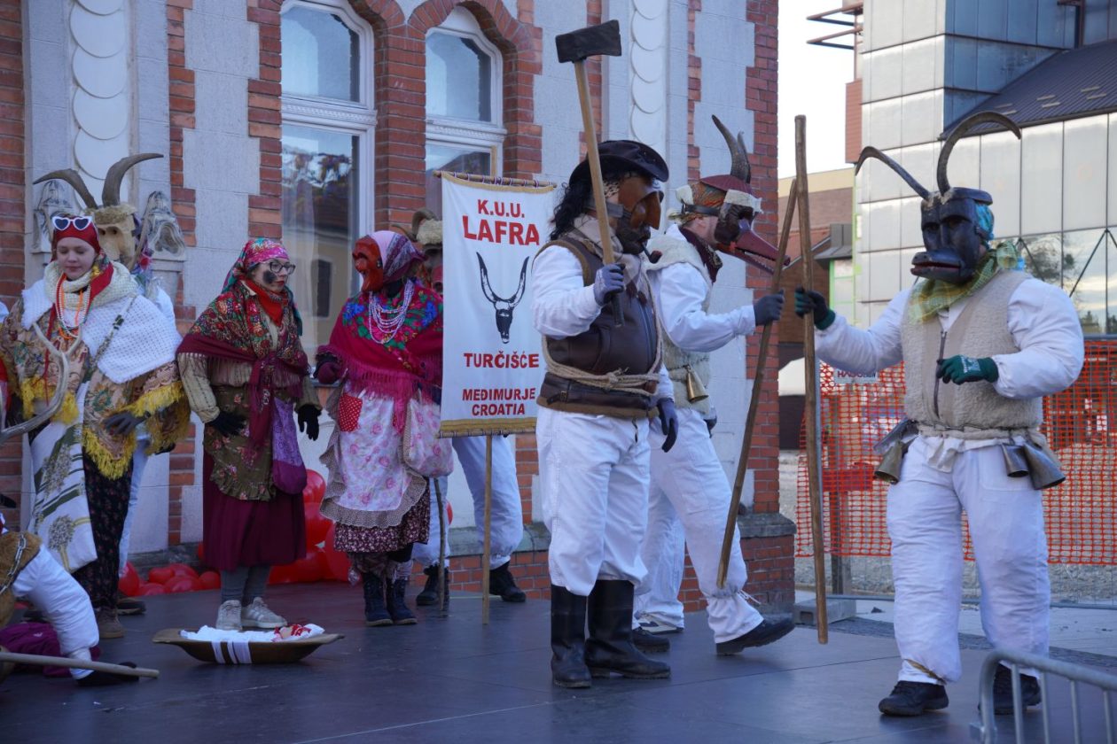 Fašnik Čakovec 2026 odrasli (29) Fašnik Čakovec 2026 odrasli (29)