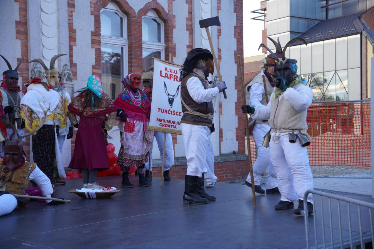 Fašnik Čakovec 2026 odrasli (30) Fašnik Čakovec 2026 odrasli (30)