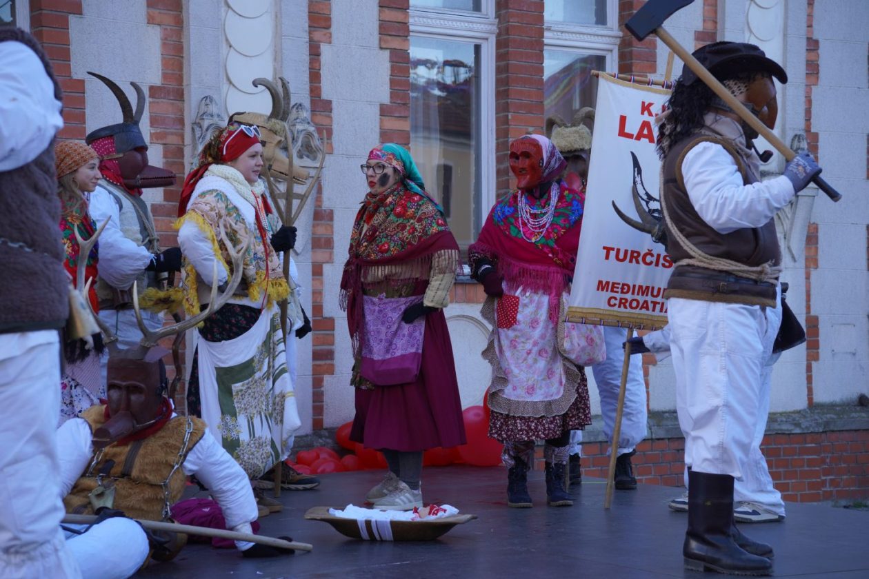 Fašnik Čakovec 2026 odrasli (31) Fašnik Čakovec 2026 odrasli (31)