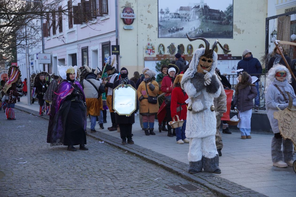 Fašnik Čakovec 2026 odrasli (32) Fašnik Čakovec 2026 odrasli (32)