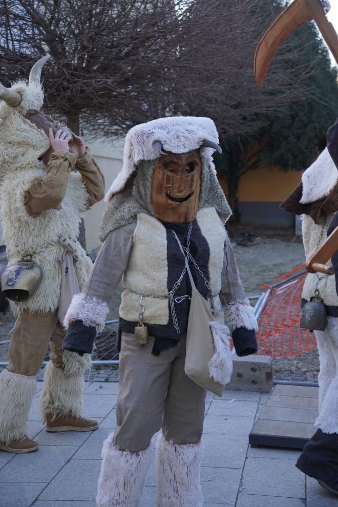 Fašnik Čakovec 2026 odrasli (33) Fašnik Čakovec 2026 odrasli (33)