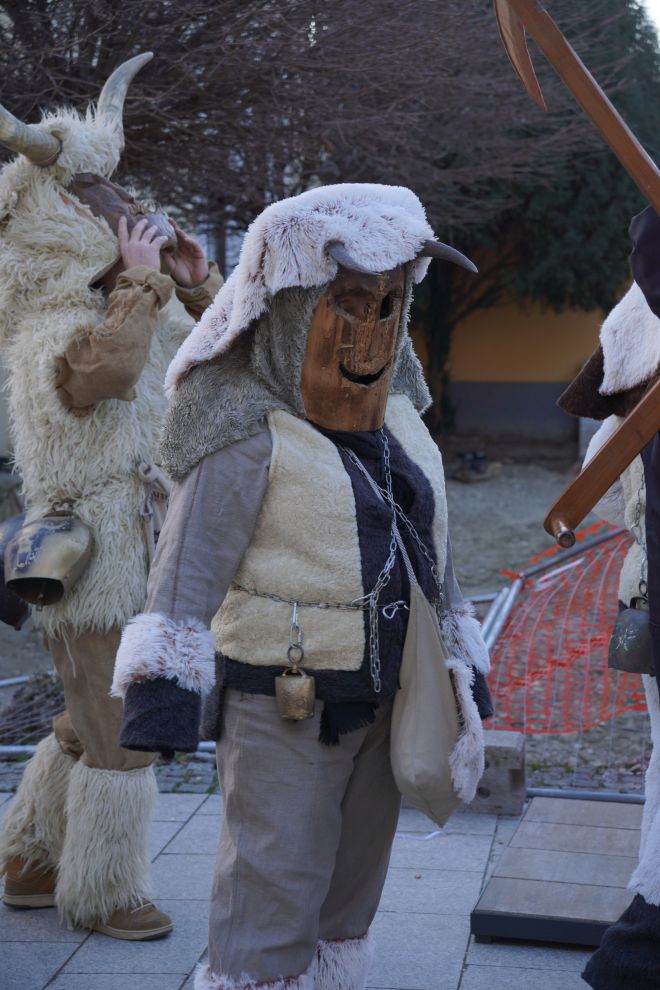 Fašnik Čakovec 2026 odrasli (34) Fašnik Čakovec 2026 odrasli (34)