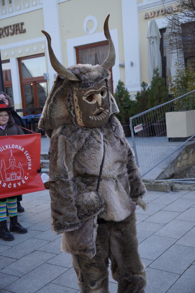 Fašnik Čakovec 2026 odrasli (37) Fašnik Čakovec 2026 odrasli (37)