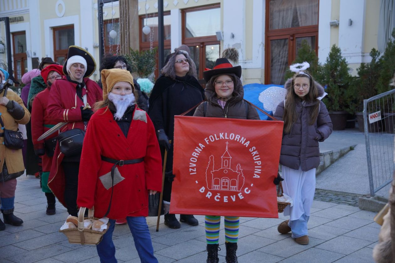 Fašnik Čakovec 2026 odrasli (38) Fašnik Čakovec 2026 odrasli (38)