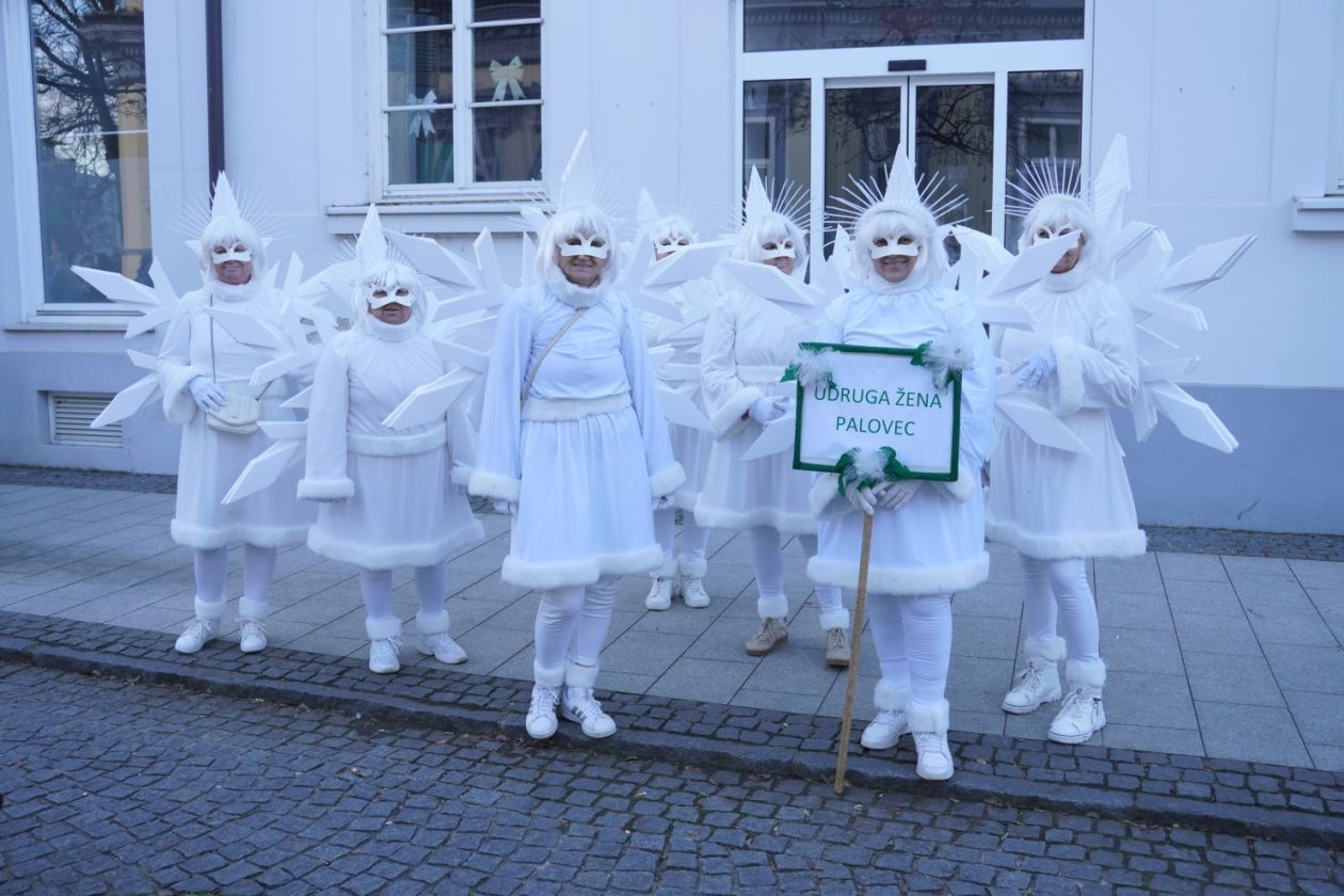Fašnik Čakovec 2026 odrasli (4) Fašnik Čakovec 2026 odrasli (4)