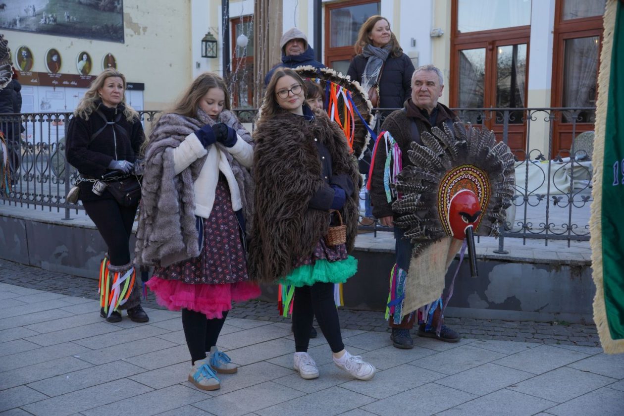 Fašnik Čakovec 2026 odrasli (41) Fašnik Čakovec 2026 odrasli (41)