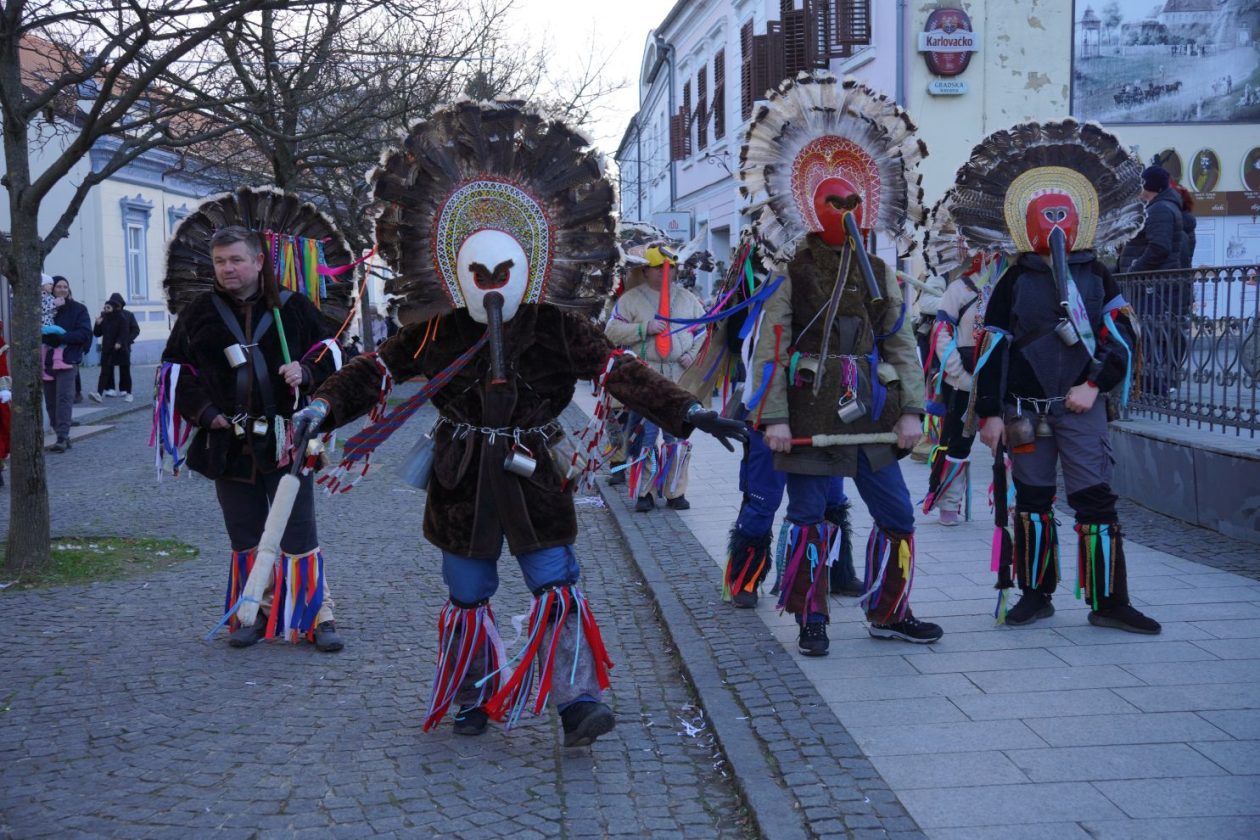 Fašnik Čakovec 2026 odrasli (42) Fašnik Čakovec 2026 odrasli (42)
