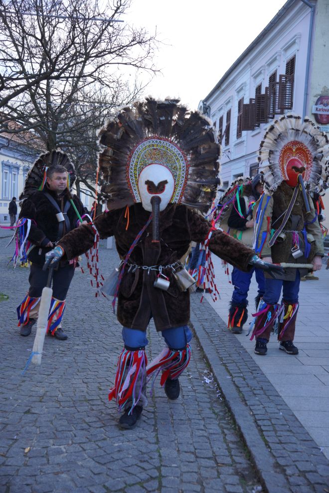 Fašnik Čakovec 2026 odrasli (43) Fašnik Čakovec 2026 odrasli (43)