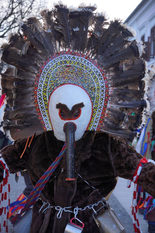 Fašnik Čakovec 2026 odrasli (44) Fašnik Čakovec 2026 odrasli (44)