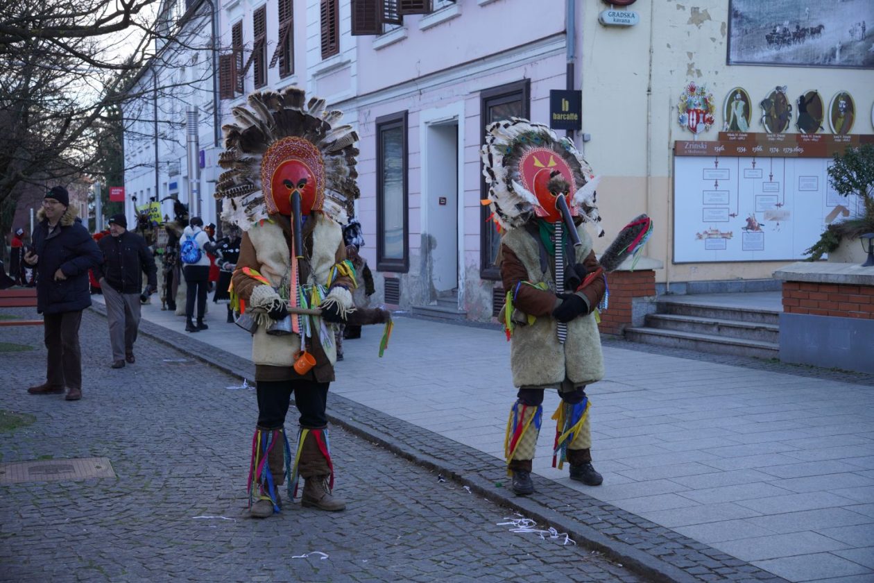 Fašnik Čakovec 2026 odrasli (46) Fašnik Čakovec 2026 odrasli (46)