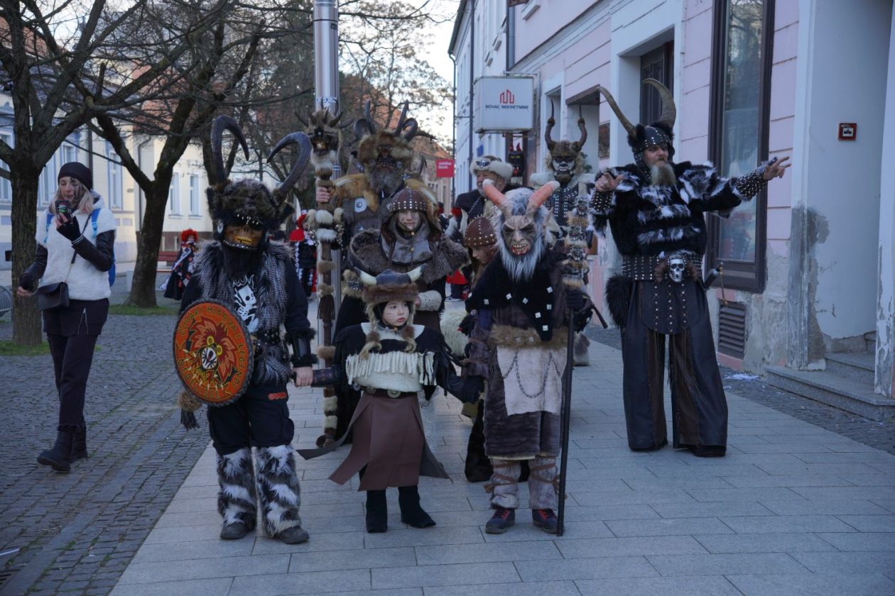 Fašnik Čakovec 2026 odrasli (47) Fašnik Čakovec 2026 odrasli (47)