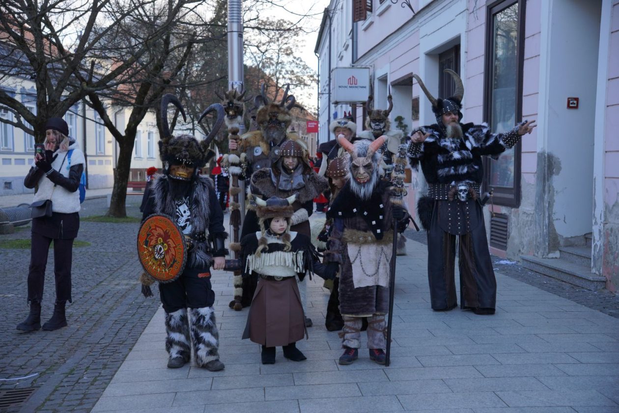 Fašnik Čakovec 2026 odrasli (48) Fašnik Čakovec 2026 odrasli (48)