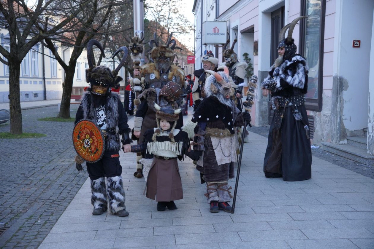 Fašnik Čakovec 2026 odrasli (49) Fašnik Čakovec 2026 odrasli (49)