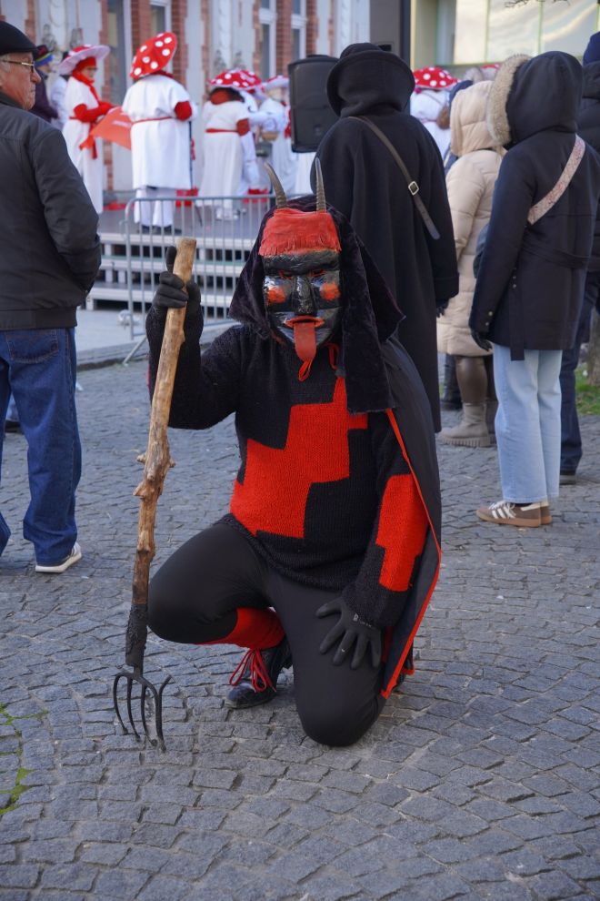 Fašnik Čakovec 2026 odrasli (5) Fašnik Čakovec 2026 odrasli (5)