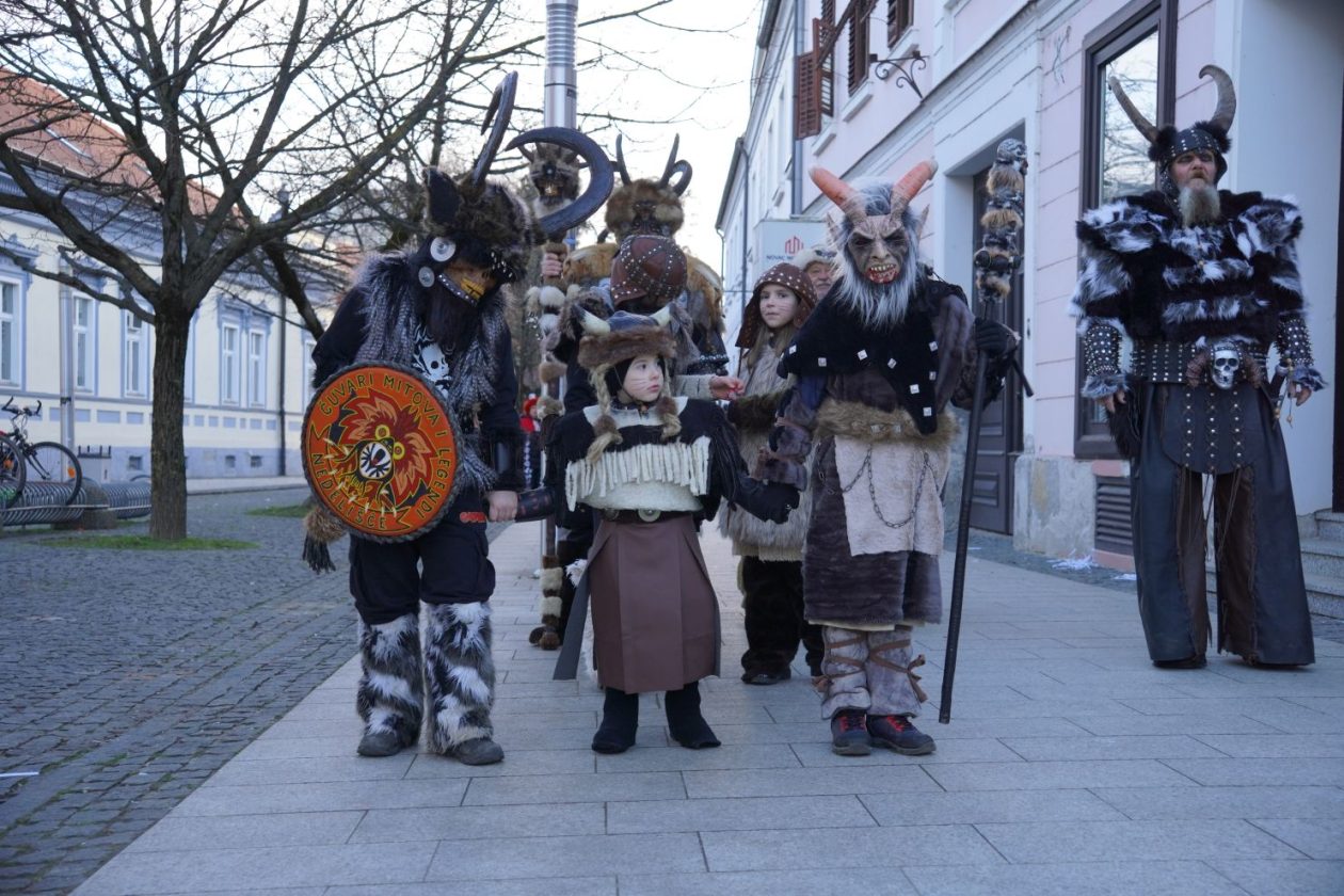 Fašnik Čakovec 2026 odrasli (51) Fašnik Čakovec 2026 odrasli (51)