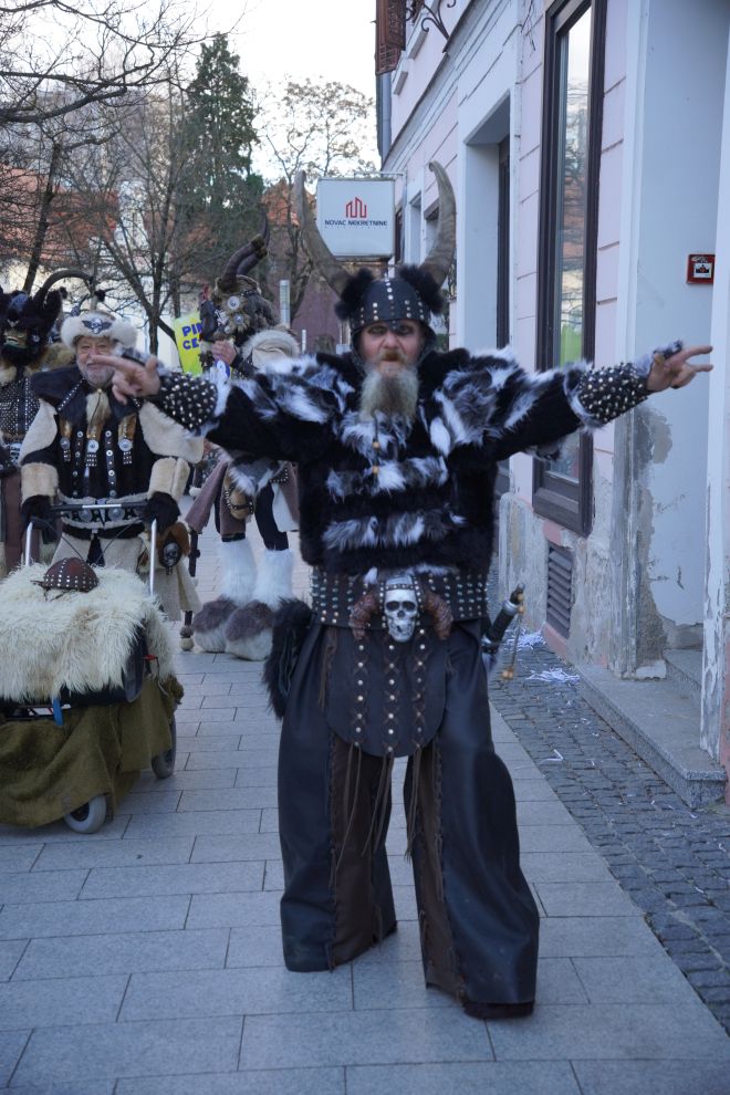 Fašnik Čakovec 2026 odrasli (52) Fašnik Čakovec 2026 odrasli (52)