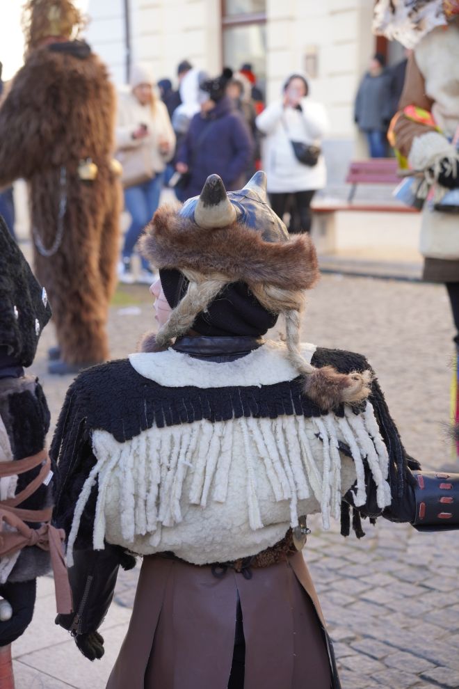 Fašnik Čakovec 2026 odrasli (53) Fašnik Čakovec 2026 odrasli (53)