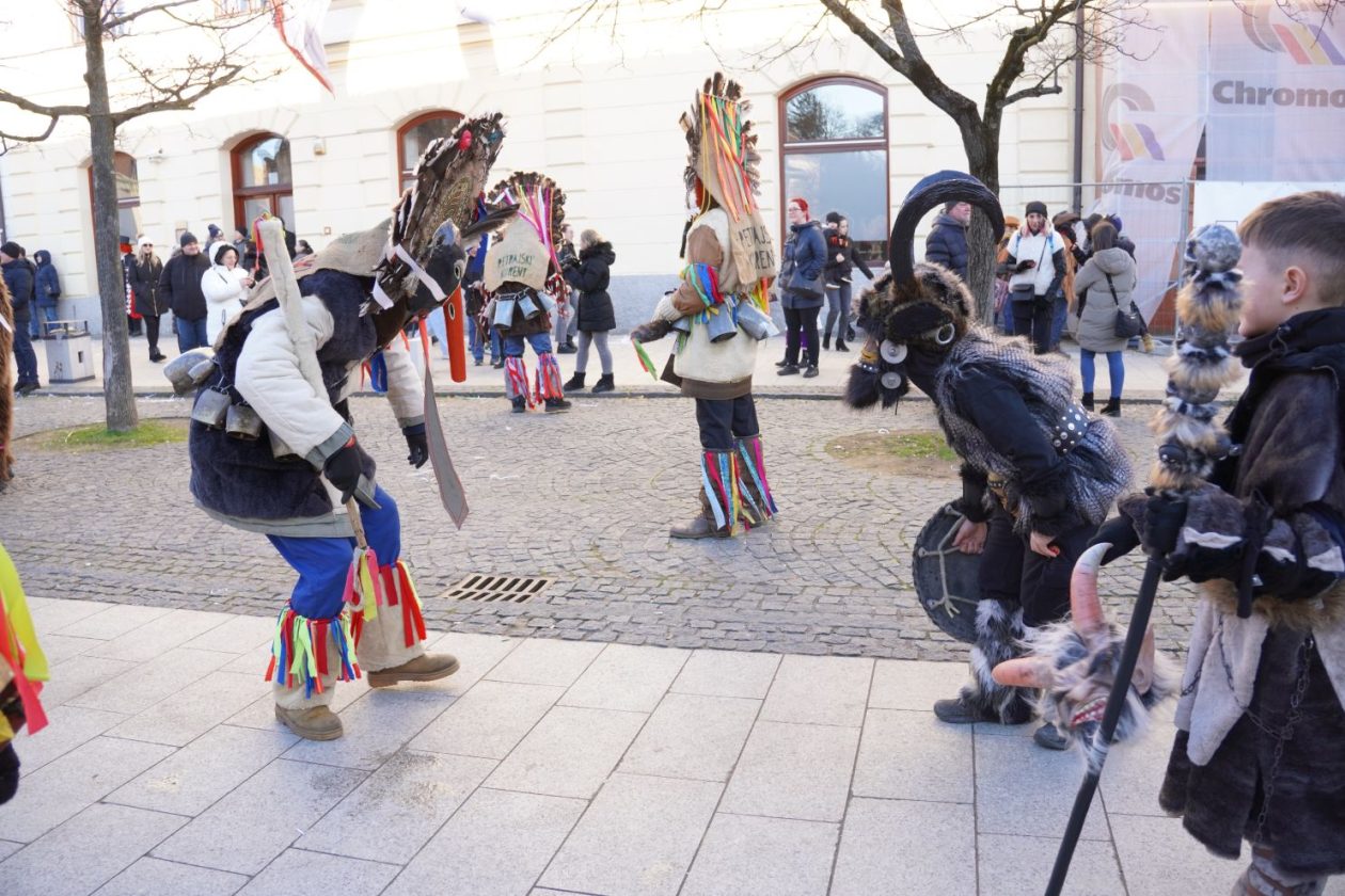 Fašnik Čakovec 2026 odrasli (54) Fašnik Čakovec 2026 odrasli (54)