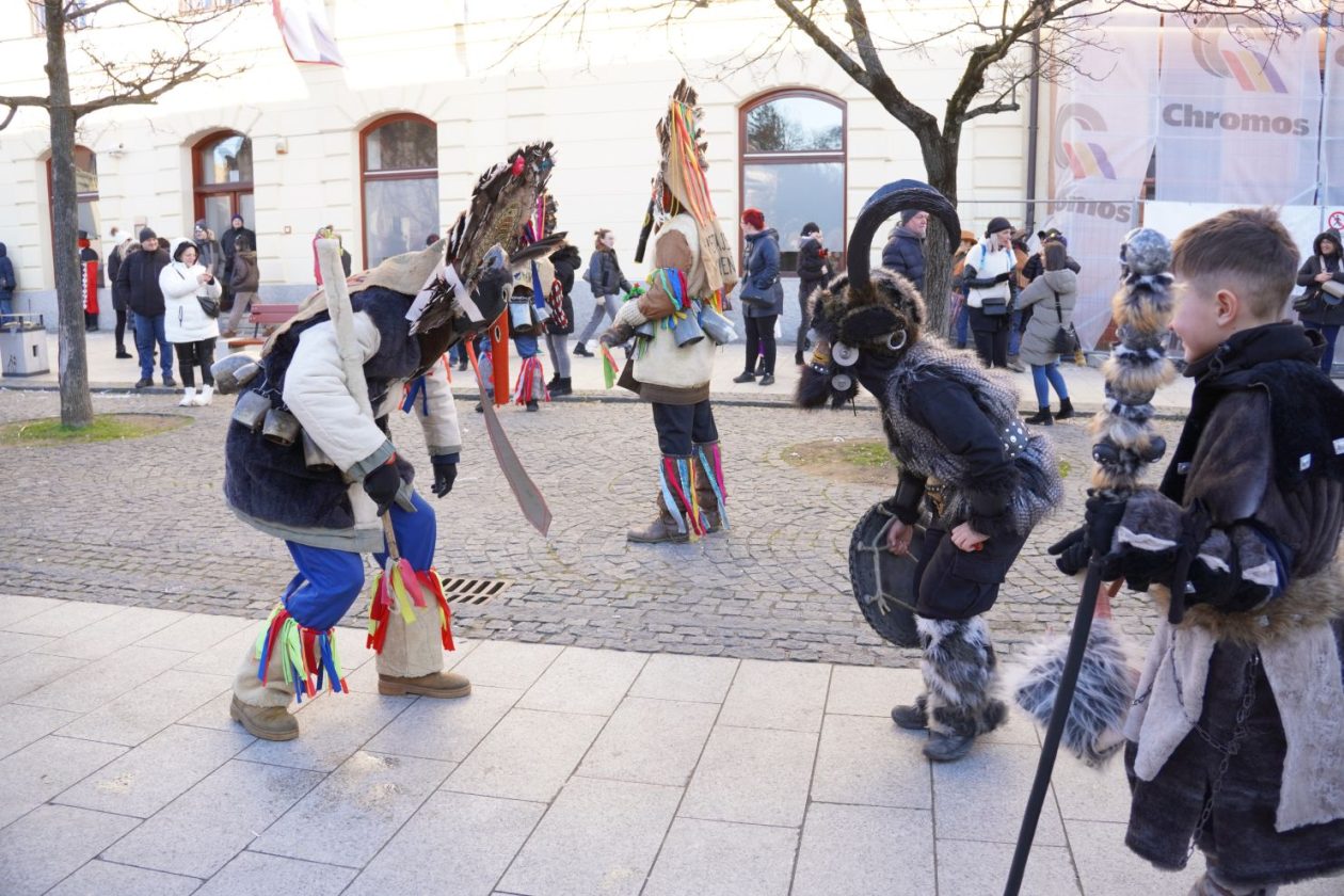 Fašnik Čakovec 2026 odrasli (55) Fašnik Čakovec 2026 odrasli (55)