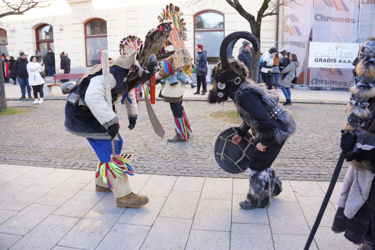 Fašnik Čakovec 2026 odrasli (56) Fašnik Čakovec 2026 odrasli (56)