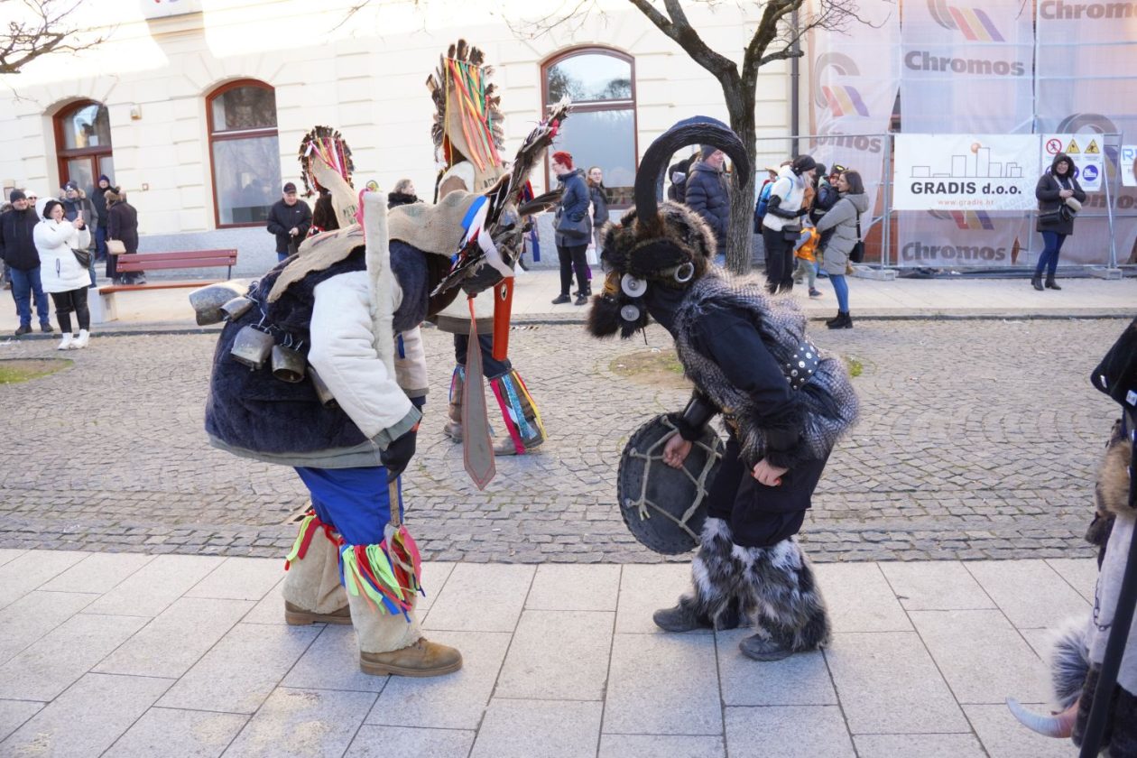 Fašnik Čakovec 2026 odrasli (57) Fašnik Čakovec 2026 odrasli (57)