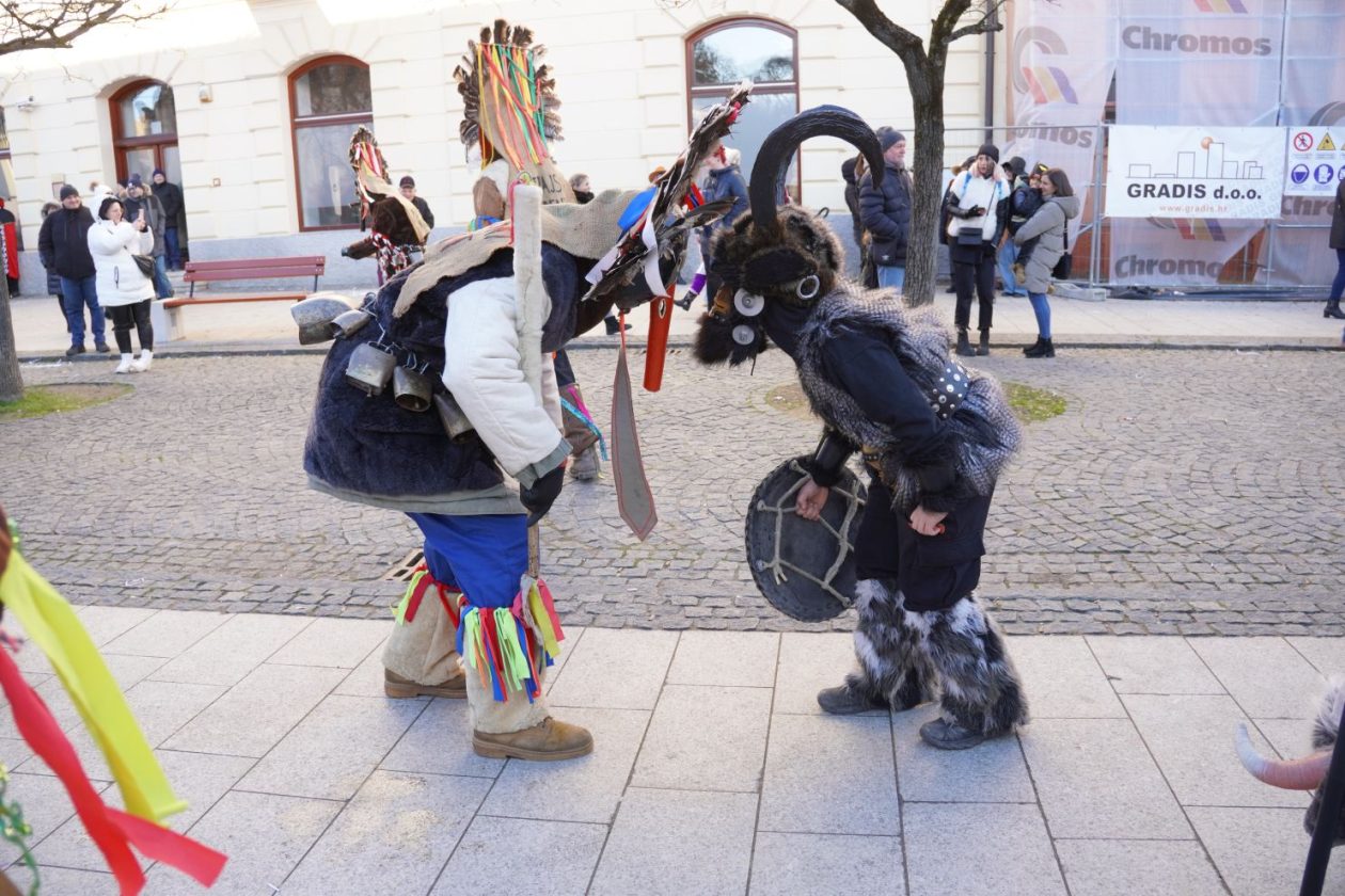 Fašnik Čakovec 2026 odrasli (58) Fašnik Čakovec 2026 odrasli (58)