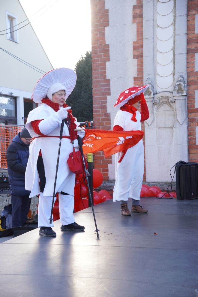 Fašnik Čakovec 2026 odrasli (6) Fašnik Čakovec 2026 odrasli (6)