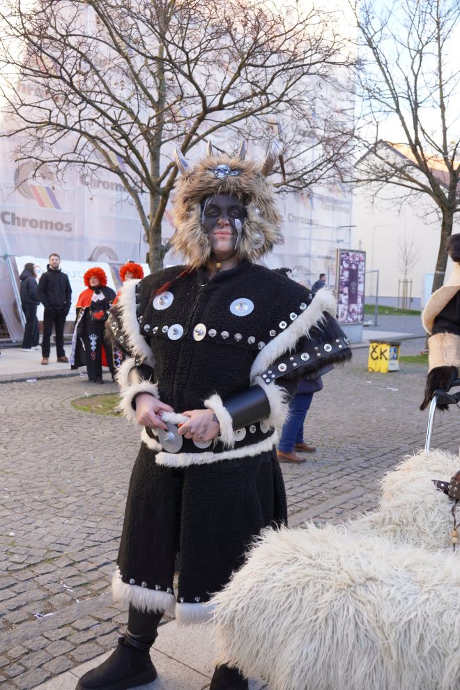 Fašnik Čakovec 2026 odrasli (62) Fašnik Čakovec 2026 odrasli (62)