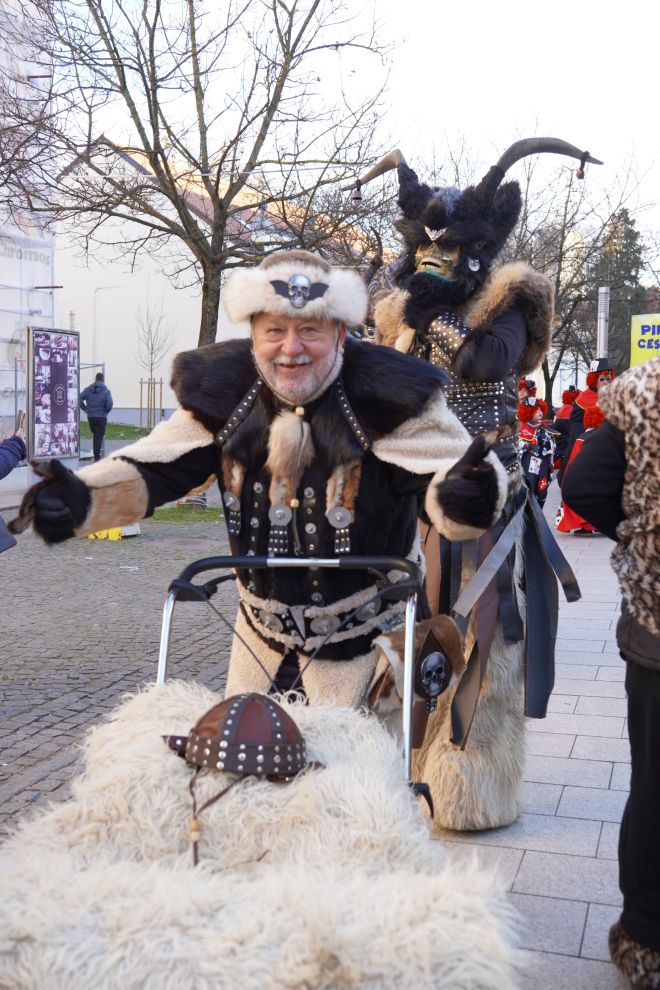 Fašnik Čakovec 2026 odrasli (63) Fašnik Čakovec 2026 odrasli (63)