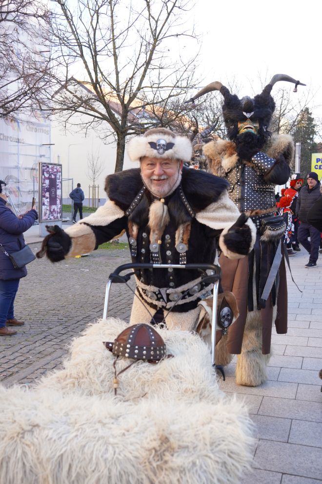 Fašnik Čakovec 2026 odrasli (64) Fašnik Čakovec 2026 odrasli (64)