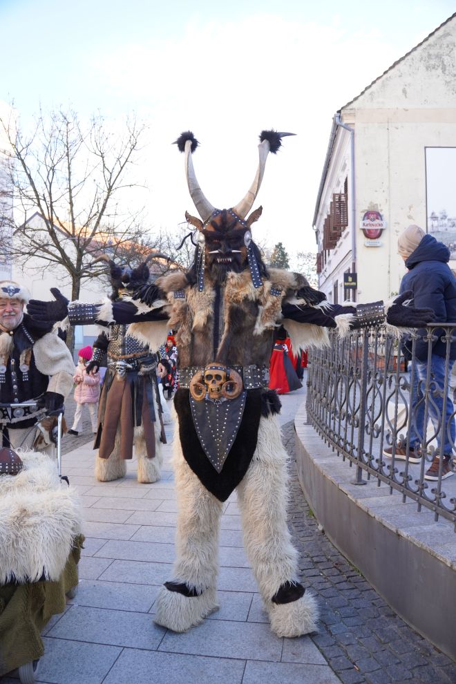 Fašnik Čakovec 2026 odrasli (66) Fašnik Čakovec 2026 odrasli (66)