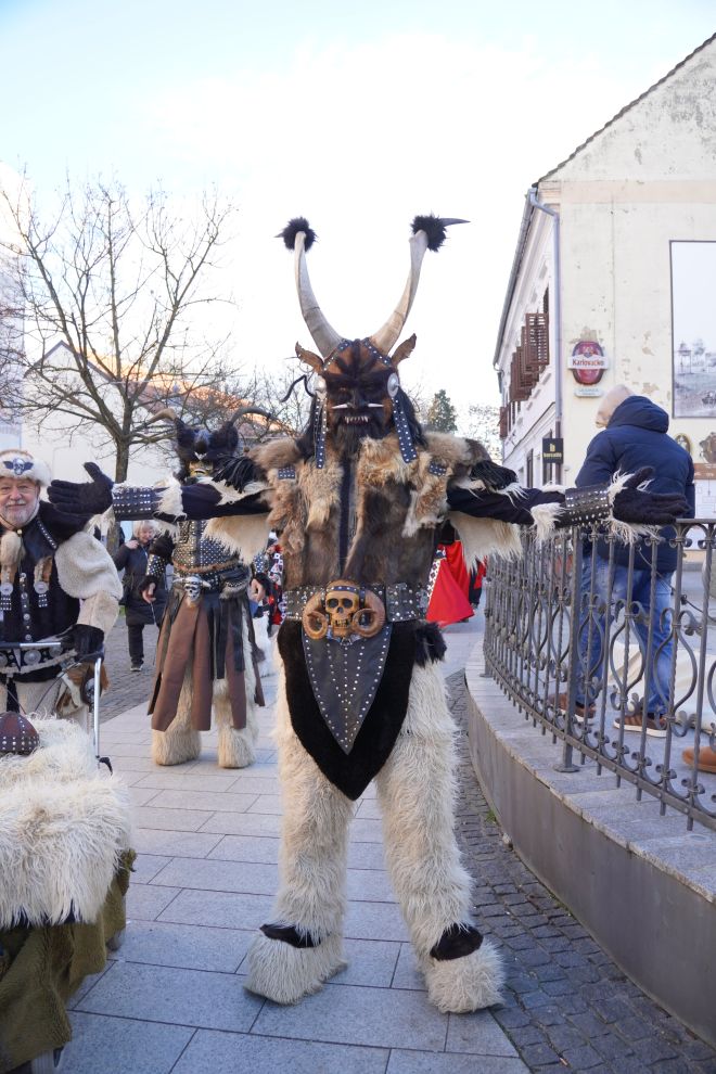 Fašnik Čakovec 2026 odrasli (67) Fašnik Čakovec 2026 odrasli (67)