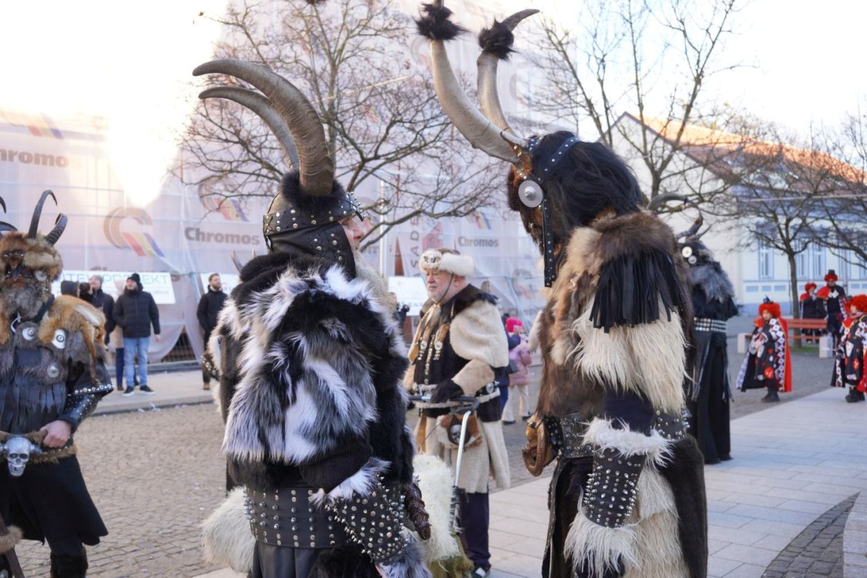 Fašnik Čakovec 2026 odrasli (68) Fašnik Čakovec 2026 odrasli (68)
