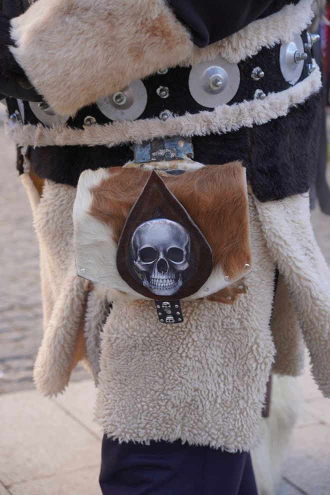 Fašnik Čakovec 2026 odrasli (69) Fašnik Čakovec 2026 odrasli (69)