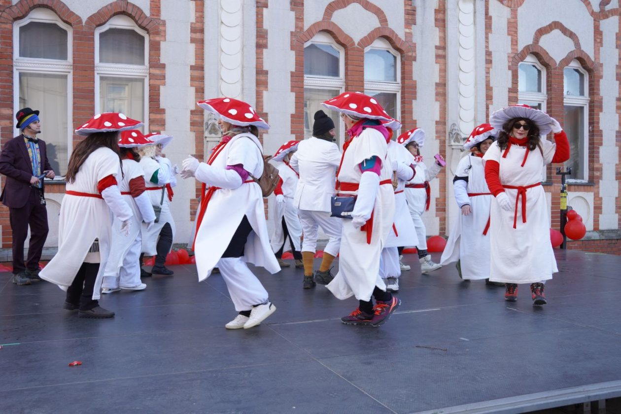 Fašnik Čakovec 2026 odrasli (7) Fašnik Čakovec 2026 odrasli (7)