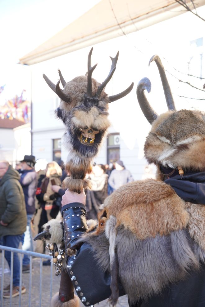 Fašnik Čakovec 2026 odrasli (70) Fašnik Čakovec 2026 odrasli (70)