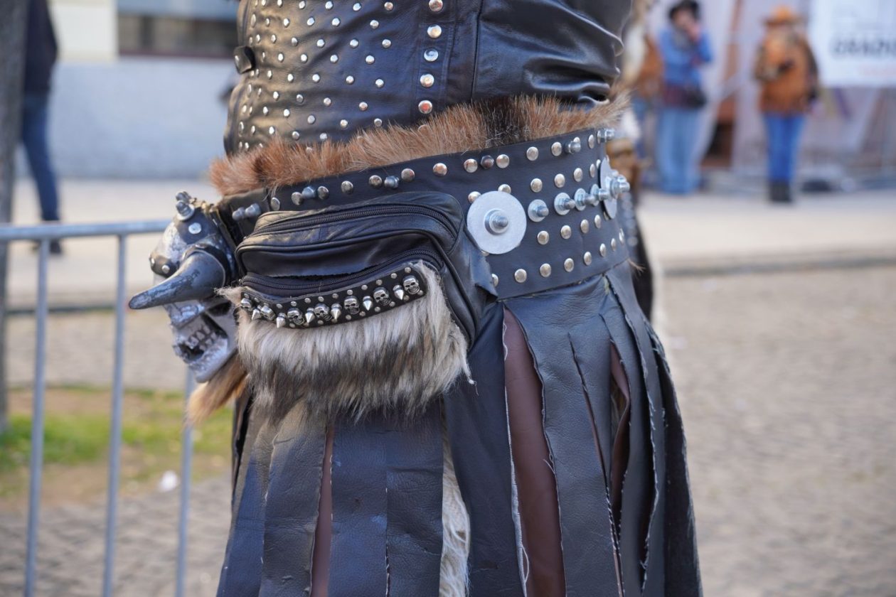 Fašnik Čakovec 2026 odrasli (71) Fašnik Čakovec 2026 odrasli (71)