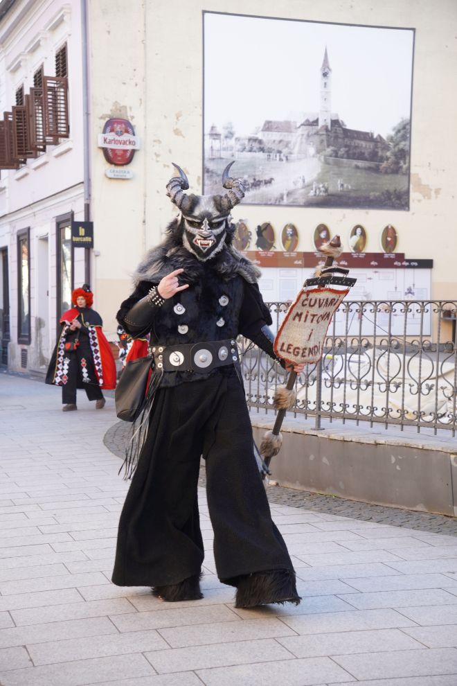 Fašnik Čakovec 2026 odrasli (72) Fašnik Čakovec 2026 odrasli (72)