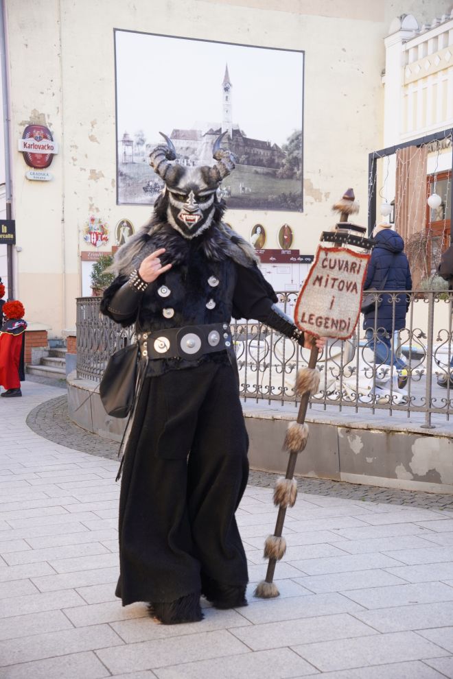 Fašnik Čakovec 2026 odrasli (73) Fašnik Čakovec 2026 odrasli (73)