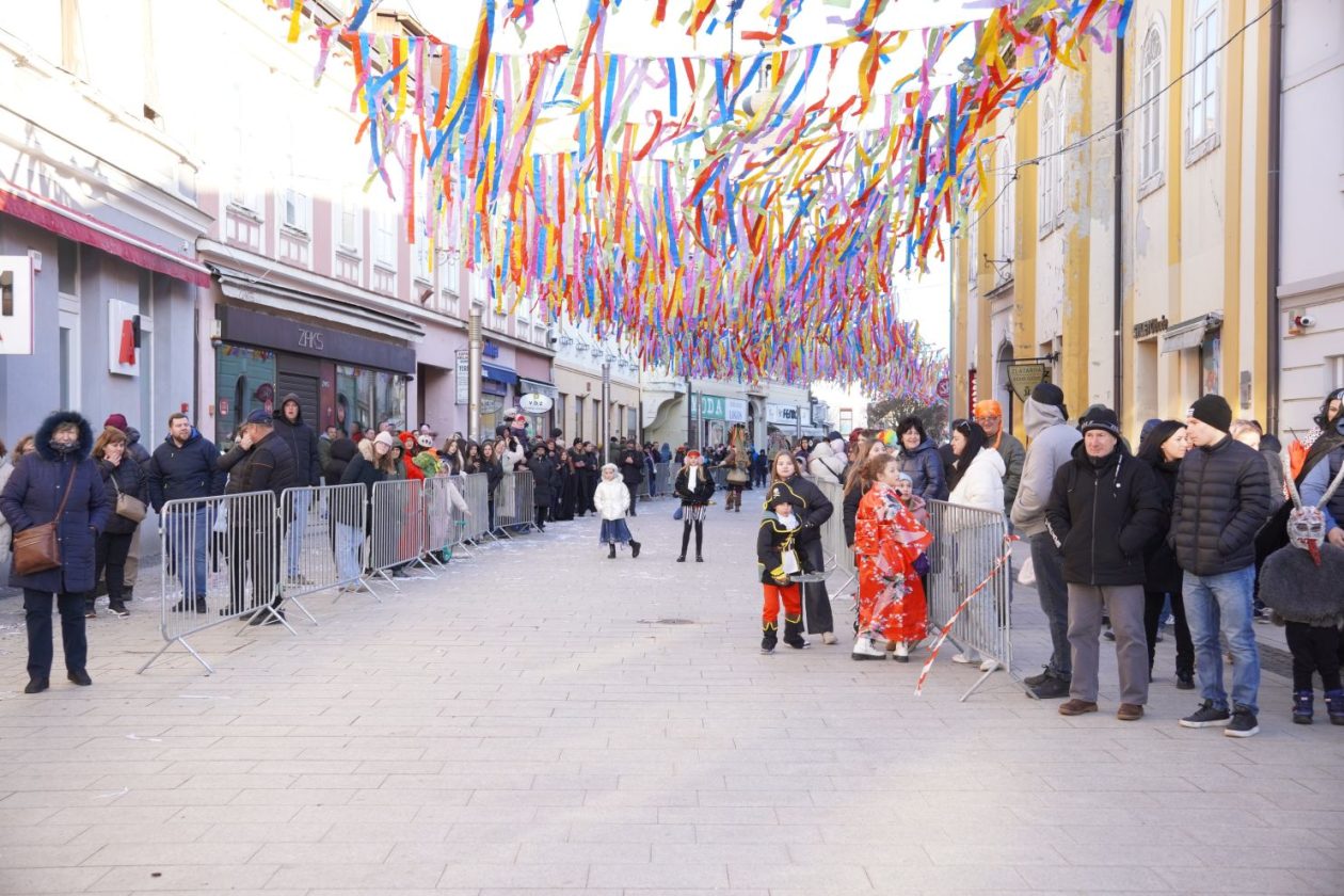 Fašnik Čakovec 2026 odrasli (75) Fašnik Čakovec 2026 odrasli (75)