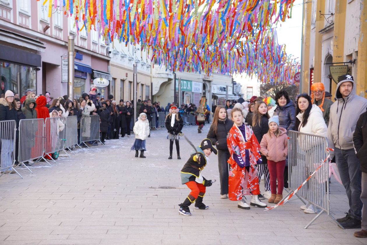 Fašnik Čakovec 2026 odrasli (76) Fašnik Čakovec 2026 odrasli (76)