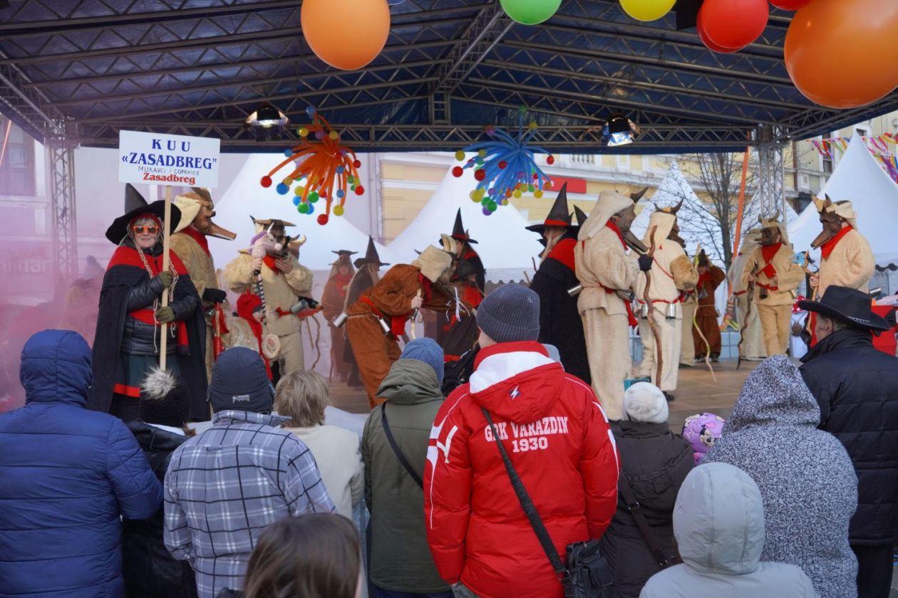 Fašnik Čakovec 2026 odrasli (77) Fašnik Čakovec 2026 odrasli (77)