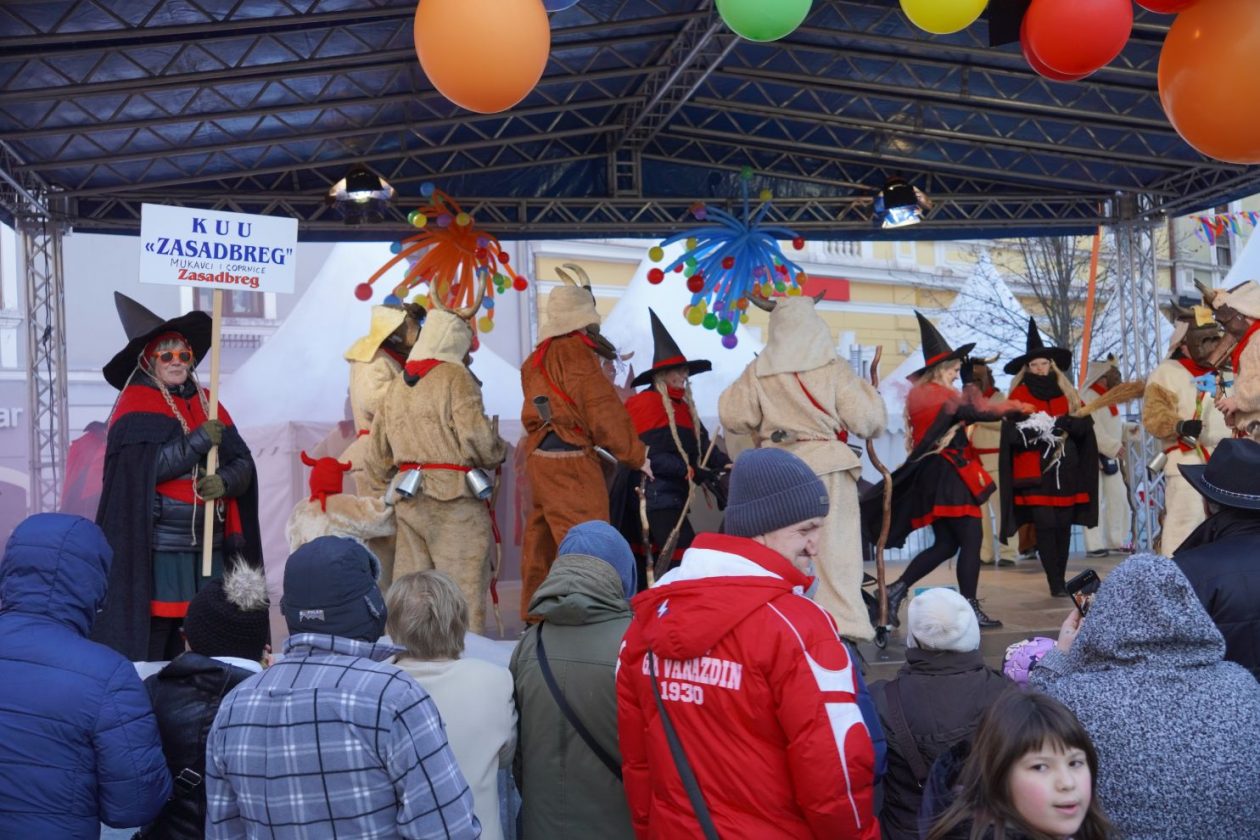 Fašnik Čakovec 2026 odrasli (79) Fašnik Čakovec 2026 odrasli (79)