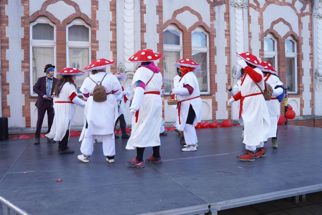 Fašnik Čakovec 2026 odrasli (8) Fašnik Čakovec 2026 odrasli (8)